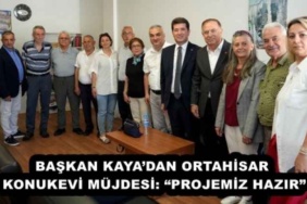 baskan_kayadan_ortahisar_konukevi_mujdesi_projemiz_hazir_h54050_04c9b