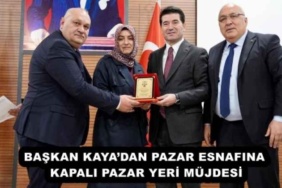 baskan_kayadan_pazar_esnafina_kapali_pazar_yeri_mujdesi_h56487_ab3d7