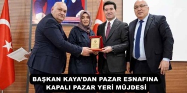 baskan_kayadan_pazar_esnafina_kapali_pazar_yeri_mujdesi_h56487_ab3d7