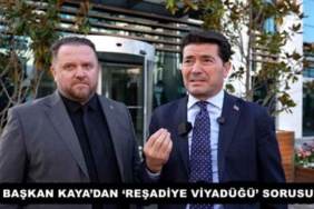 baskan_kayadan_resadiye_viyadugu_sorusu_h58027_1055d