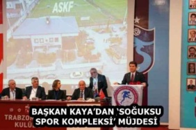 baskan_kayadan_soguksu_spor_kompleksi_mujdesi_h58318_90b09