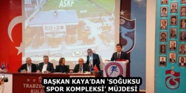 baskan_kayadan_soguksu_spor_kompleksi_mujdesi_h58318_90b09