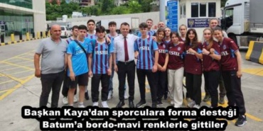 baskan_kayadan_sporculara_forma_destegi_batuma_bordo_mavi_renklerle_gittiler_h48195_c6f26