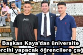 baskan_kayadan_universite_tercihi_yapacak_ogrencilere_cagri_h48422_c4626