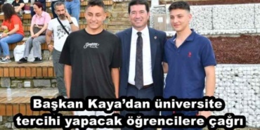 baskan_kayadan_universite_tercihi_yapacak_ogrencilere_cagri_h48422_c4626