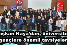 baskan_kayadan_universiteli_genclere_onemli_tavsiyeler_h49850_13d9b