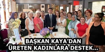 baskan_kayadan_ureten_kadinlara_destek_h58948_1df88