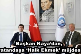 baskan_kayadan_vatandasa_halk_ekmek_mujdesi_h48312_c589b