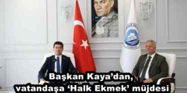 baskan_kayadan_vatandasa_halk_ekmek_mujdesi_h48312_c589b