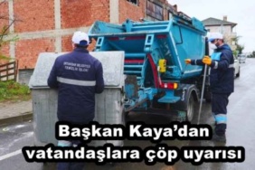 baskan_kayadan_vatandaslara_cop_uyarisi_h48416_2b7e8