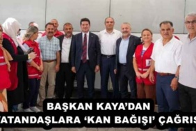 baskan_kayadan_vatandaslara_kan_bagisi_cagrisi_h54254_49428