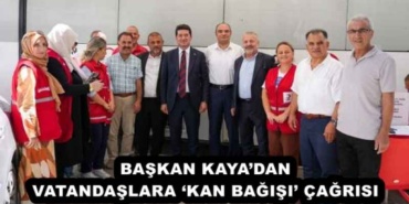 baskan_kayadan_vatandaslara_kan_bagisi_cagrisi_h54254_49428