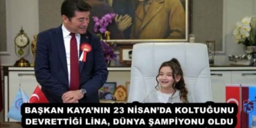 baskan_kayanin_23_nisanda_koltugunu_devrettigi_lina_dunya_sampiyonu_oldu_h57443_8a91d