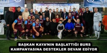 baskan_kayanin_baslattigi_burs_kampanyasina_destekler_devam_ediyor_h56749_23917