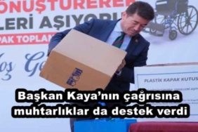 baskan_kayanin_cagrisina_muhtarliklar_da_destek_verdi_h48741_26722