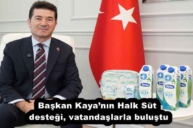 baskan_kayanin_halk_sut_destegi_vatandaslarla_bulustu_h51216_256d7
