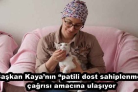 baskan_kayanin_patili_dost_sahiplenme_cagrisi_amacina_ulasiyor_h47381_8ce80
