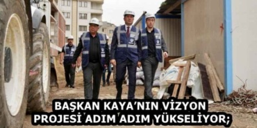 baskan_kayanin_vizyon_projesi_adim_adim_yukseliyor_h59401_578ce