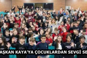 baskan_kayaya_cocuklardan_sevgi_seli_h58356_d8f83