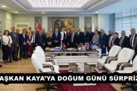 baskan_kayaya_dogum_gunu_surprizi_h58025_572f1