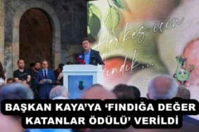 baskan_kayaya_findiga_deger_katanlar_odulu_verildi_h54256_4a555