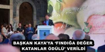 baskan_kayaya_findiga_deger_katanlar_odulu_verildi_h54256_4a555