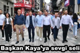 baskan_kayaya_sevgi_seli_h47926_60c83