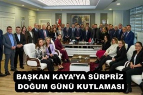 baskan_kayaya_surpriz_dogum_gunu_kutlamasi_h52550_5806c