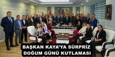 baskan_kayaya_surpriz_dogum_gunu_kutlamasi_h52550_5806c