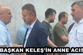 baskan_keles_in_anne_acisi_h48001_2d095