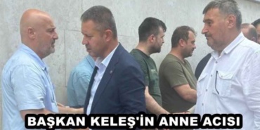 baskan_keles_in_anne_acisi_h48001_2d095