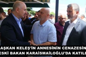 baskan_keles_in_annesinin_cenazesineeski_bakan_karaismailoglu_da_katildi_h48014_16f91