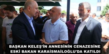 baskan_keles_in_annesinin_cenazesineeski_bakan_karaismailoglu_da_katildi_h48014_16f91