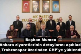 baskan_mumcu_ankara_ziyaretlerinin_detaylarini_acikladi_trabzonspor_uzerinden_chp_ye_yuklendi_h57714_ce89f