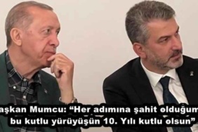 baskan_mumcu_her_adimina_sahit_oldugumuz_bu_kutlu_yuruyusun_10_yili_kutlu_olsun_h48558_b73aa