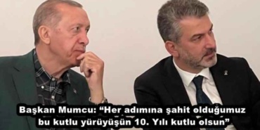 baskan_mumcu_her_adimina_sahit_oldugumuz_bu_kutlu_yuruyusun_10_yili_kutlu_olsun_h48558_b73aa