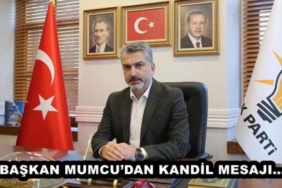 baskan_mumcudan_kandil_mesaji_h48993_a186f