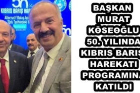 baskan_murat_koseoglu_50_yilinda_kibris_baris_harekati_programina_katildi_h49078_c5389