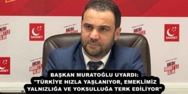 baskan_muratoglu_uyardi_turkiye_hizla_yaslaniyor_emeklimiz_yalnizliga_ve_yoksulluga_terk_ediliyor_h56783_58ef6
