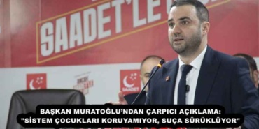 baskan_muratoglundan_carpici_aciklama_sistem_cocuklari_koruyamiyor_suca_surukluyor_h55577_6ede7