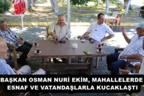 baskan_osman_nuri_ekim_mahallelerde_esnaf_ve_vatandaslarla_kucaklasti_h54296_50a34