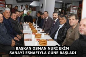 baskan_osman_nuri_ekim_sanayi_esnafiyla_gune_basladi_h58259_71ad5