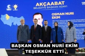 baskan_osman_nuri_ekim_tesekkur_etti_h45672_42b93