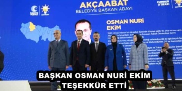 baskan_osman_nuri_ekim_tesekkur_etti_h45672_42b93