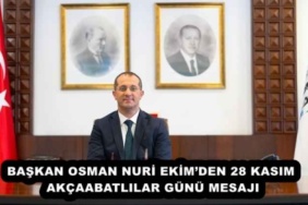 baskan_osman_nuri_ekimden_28_kasim_akcaabatlilar_gunu_mesaji_h55608_1b359