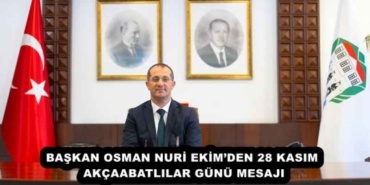 baskan_osman_nuri_ekimden_28_kasim_akcaabatlilar_gunu_mesaji_h55608_1b359
