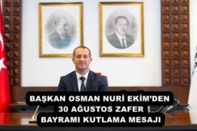 baskan_osman_nuri_ekimden_30_agustos_zafer_bayrami_kutlama_mesaji_h54468_6b4be