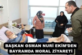 baskan_osman_nuri_ekimden_bayramda_moral_ziyareti_h52380_fe291