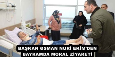 baskan_osman_nuri_ekimden_bayramda_moral_ziyareti_h52380_fe291