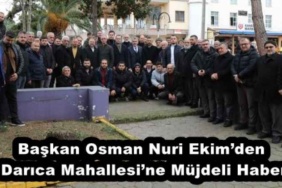 baskan_osman_nuri_ekimden_darica_mahallesine_mujdeli_haber_h51459_f0cc7